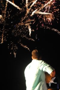 2015 Γιορτή Μαύρης Σταφίδας