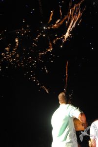 2015 Γιορτή Μαύρης Σταφίδας