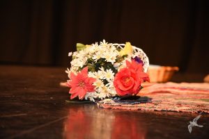 2015 “Φτιάξε το δικό σου παραμύθι”