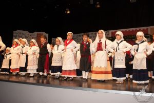 2014 “Εις αυτό το νέο έτος”