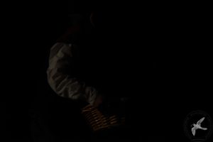 2015 “Φτιάξε το δικό σου παραμύθι”