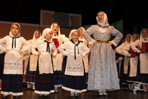 2014 “Εις αυτό το νέο έτος”