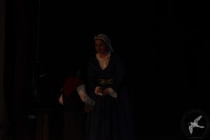 2015 “Φτιάξε το δικό σου παραμύθι”