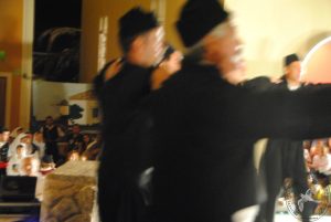 2015 Γιορτή Μαύρης Σταφίδας