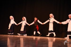 2015 “Φτιάξε το δικό σου παραμύθι”