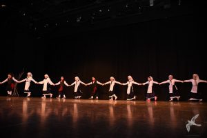 2015 “Φτιάξε το δικό σου παραμύθι”