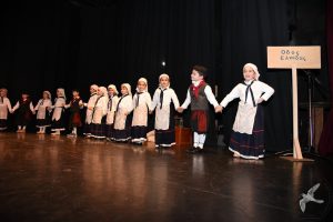 2015 “Φτιάξε το δικό σου παραμύθι”