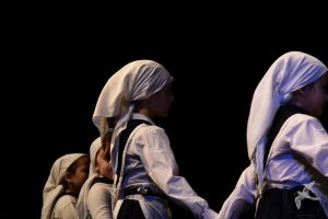 2015 “Φτιάξε το δικό σου παραμύθι”