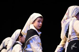 2015 “Φτιάξε το δικό σου παραμύθι”