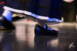 2015 “Φτιάξε το δικό σου παραμύθι”