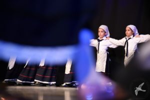 2015 “Φτιάξε το δικό σου παραμύθι”