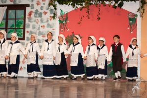 2014 “Εις αυτό το νέο έτος”