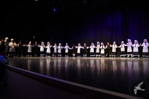 2015 “Φτιάξε το δικό σου παραμύθι”