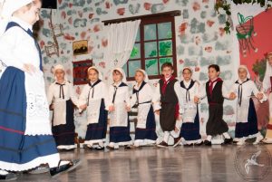 2014 “Εις αυτό το νέο έτος”