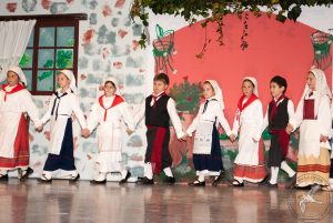 2014 “Εις αυτό το νέο έτος”