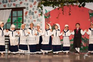 2014 “Εις αυτό το νέο έτος”