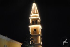 2015 Γιορτή Μαύρης Σταφίδας