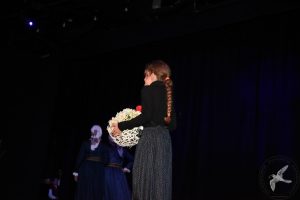 2015 “Φτιάξε το δικό σου παραμύθι”