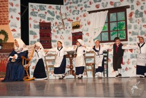 2014 “Εις αυτό το νέο έτος”