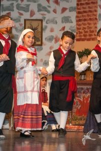 2014 “Εις αυτό το νέο έτος”