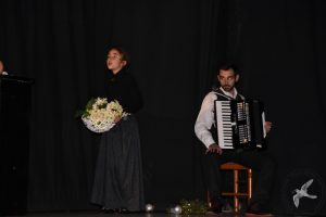 2015 “Φτιάξε το δικό σου παραμύθι”