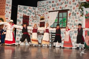 2014 “Εις αυτό το νέο έτος”