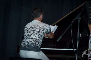 2018 “Χορεύω, παίζω και σου τραγουδώ”