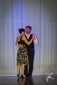 2018 “Χορεύω, παίζω και σου τραγουδώ”