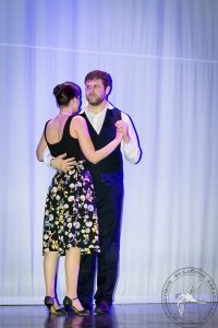 2018 “Χορεύω, παίζω και σου τραγουδώ”