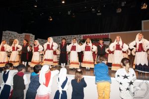 2014 “Εις αυτό το νέο έτος”