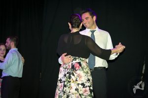 2018 “Χορεύω, παίζω και σου τραγουδώ”