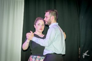 2018 “Χορεύω, παίζω και σου τραγουδώ”