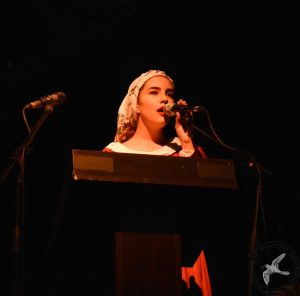 2020 “Πιάστε το χορό μικροί, μεγάλοι”