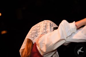 2015 “Φτιάξε το δικό σου παραμύθι”