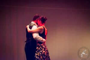 2018 “Χορεύω, παίζω και σου τραγουδώ”