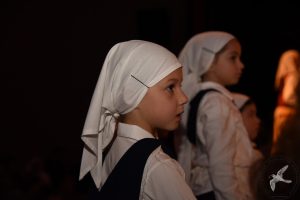 2015 “Φτιάξε το δικό σου παραμύθι”