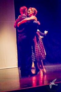 2018 “Χορεύω, παίζω και σου τραγουδώ”