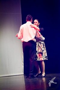 2018 “Χορεύω, παίζω και σου τραγουδώ”