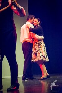 2018 “Χορεύω, παίζω και σου τραγουδώ”