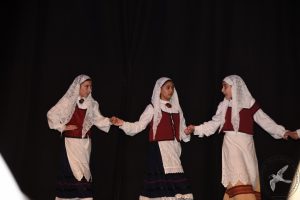 2015 “Φτιάξε το δικό σου παραμύθι”