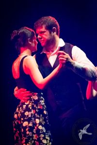 2018 “Χορεύω, παίζω και σου τραγουδώ”