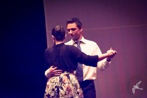 2018 “Χορεύω, παίζω και σου τραγουδώ”