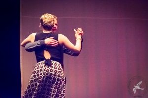 2018 “Χορεύω, παίζω και σου τραγουδώ”