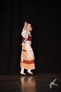 2015 “Φτιάξε το δικό σου παραμύθι”