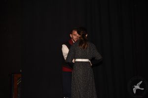 2015 “Φτιάξε το δικό σου παραμύθι”