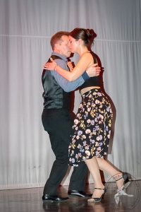 2018 “Χορεύω, παίζω και σου τραγουδώ”