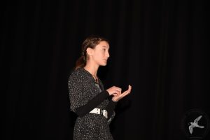 2015 “Φτιάξε το δικό σου παραμύθι”