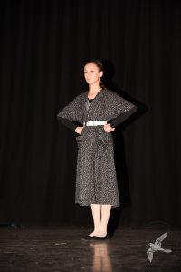 2015 “Φτιάξε το δικό σου παραμύθι”