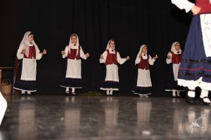 2015 “Φτιάξε το δικό σου παραμύθι”