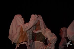 2015 “Φτιάξε το δικό σου παραμύθι”